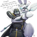 NXx537