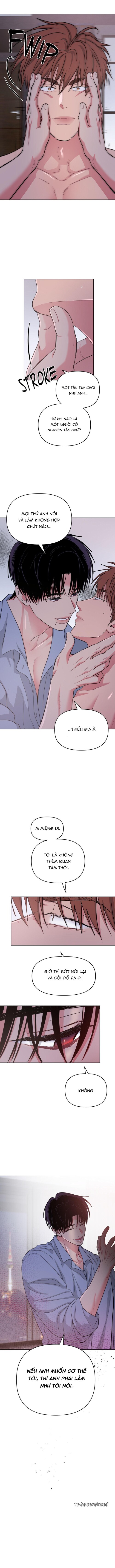NYTU4T.jpg