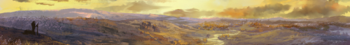 NZ3xo7.png