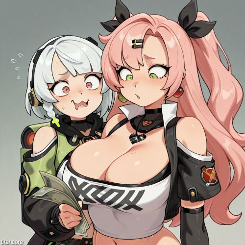 NZK94A.png