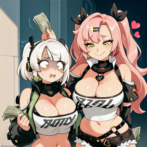 NZKJXD.png
