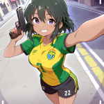 NaKxmQ