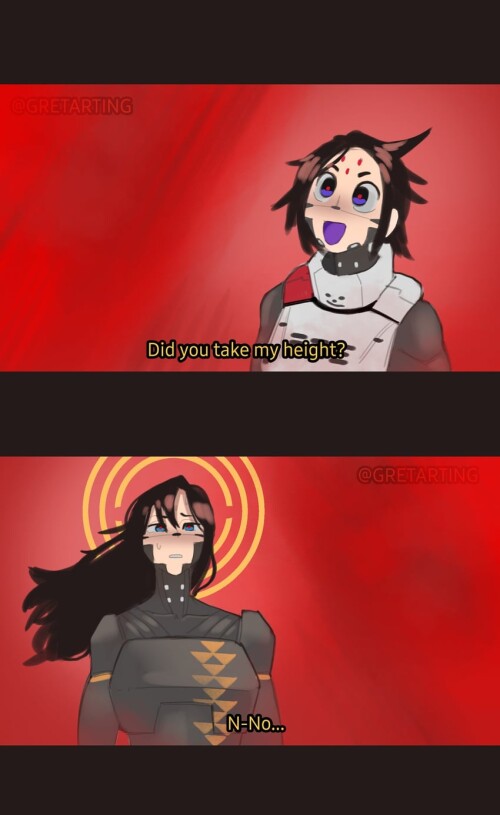 NccV5P.jpg