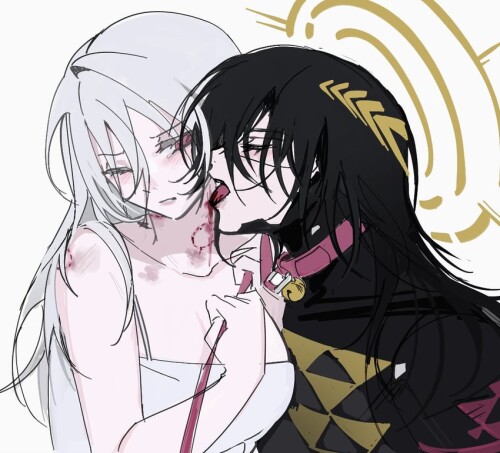 NccZ5Q.jpg