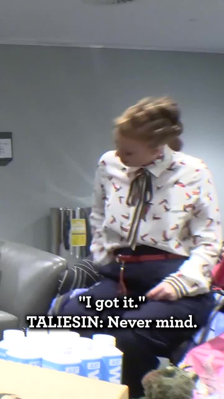 Ne1Ax7.mp4
