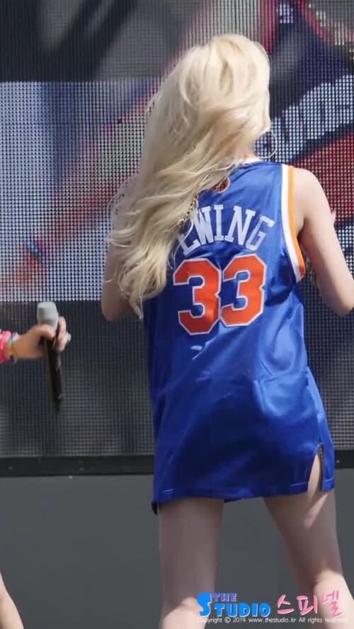 [84][Wassup Nari A$$up [Large]][2h2grj][140921][OrdinaryFilthyBronco]