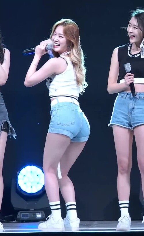 [212][Wassup Nari][6ilkcb][170621][LightAnguishedHylaeosaurus]