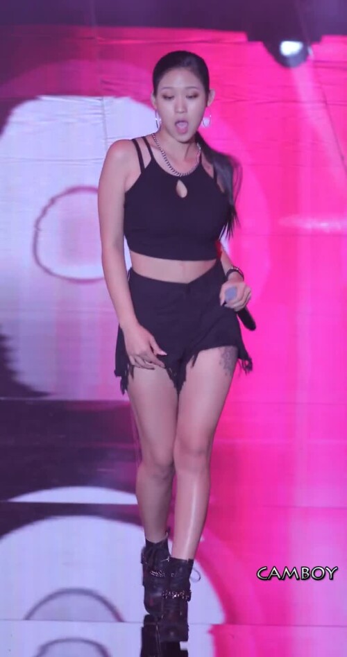 [66][Wassup Nada Hot Body][6mu9yf][170712][LiveSereneAntlion]