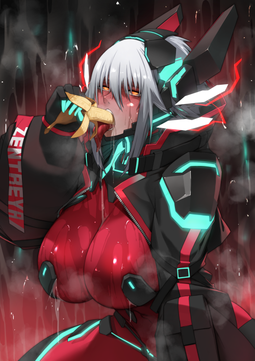 NfBUlC.png
