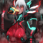 NfBUlC