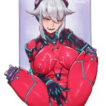 NfBw4T