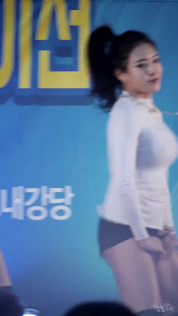 NfDJia.webm