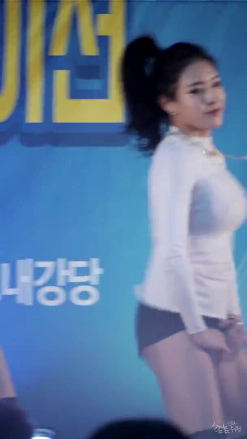 [353][Bambino Hadam in rack city][48minb][160302][FrankFemaleAmericanwarmblood]