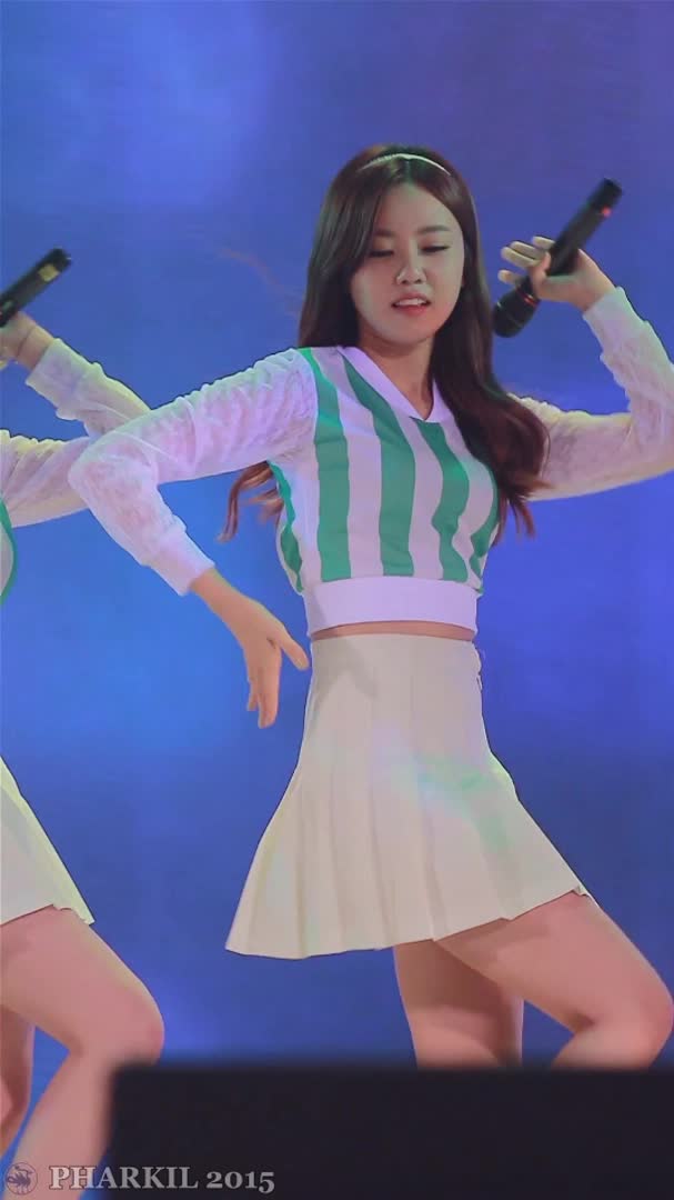 NfFPZq.webm