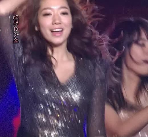 NfFhZc.webm