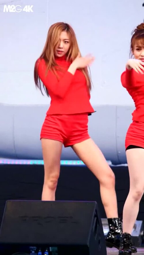[17][Blady's Tina][3n7meh][151002][AlarmingShrillAxisdeer]