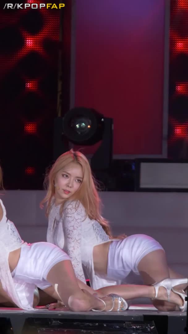 NfXIFv.webm