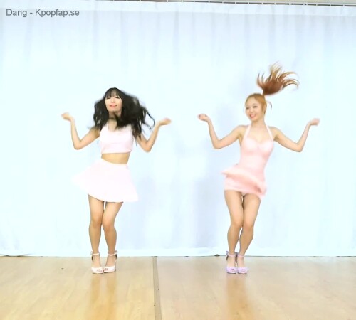 NfckK1.webm
