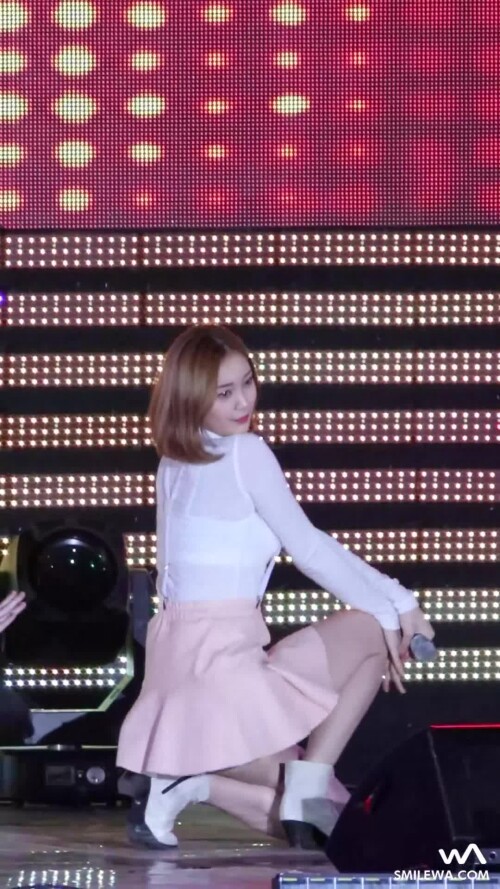 Nffb1v.webm