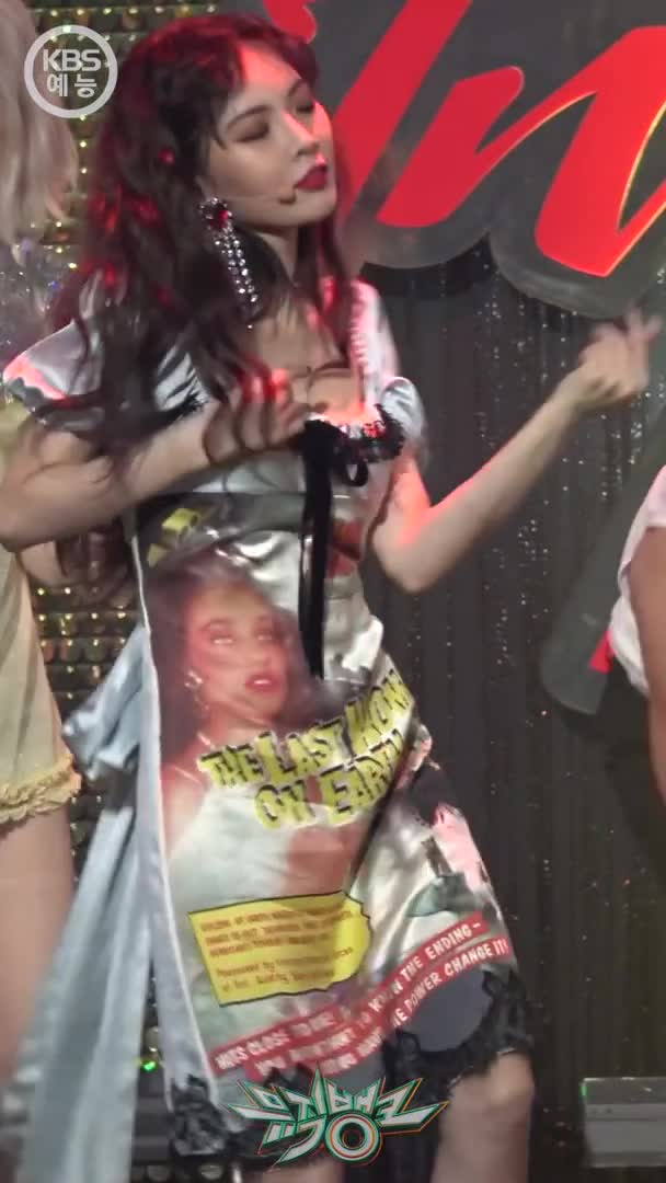 NfhMpb.webm