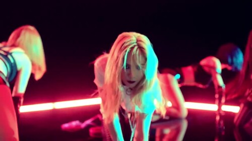 NfhRwM.webm