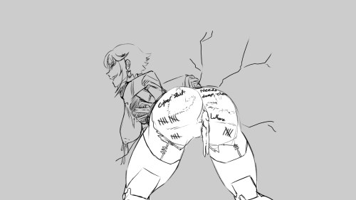 NfmtMk.png