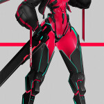 Nfmwx1