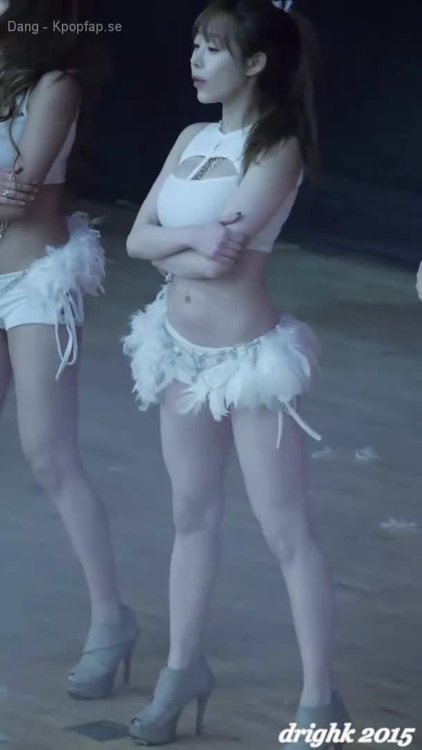 NfoLev.webm