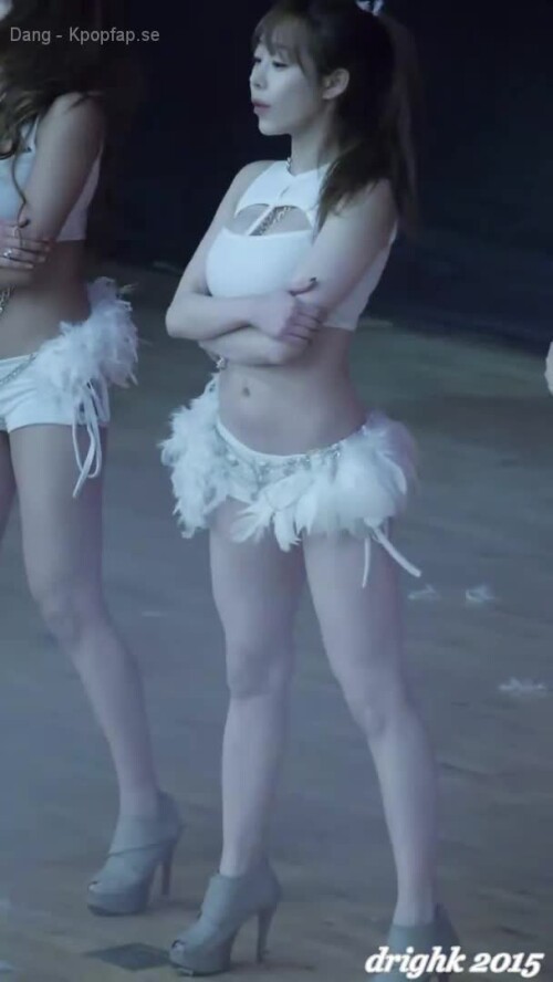 [58][Bambino Good Boy [Girls Gone Wild Edition]][2xgako][150228][WideeyedBountifulAuklet]