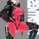 Nfsgp5