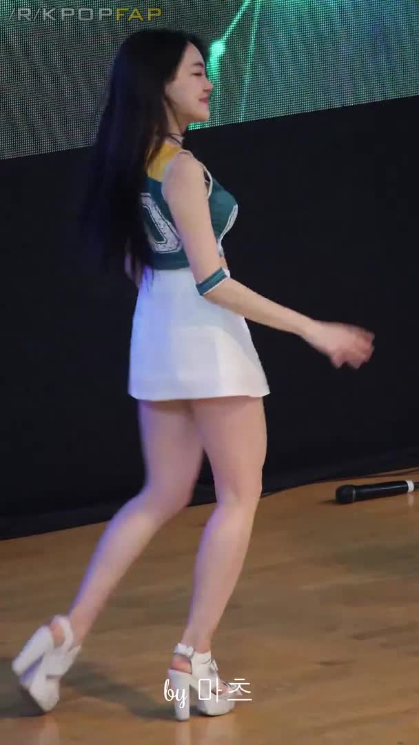 Nfun3Q.webm