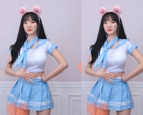 [370][Stellar Minhee][exxf30][200203][TestyTediousIbis]