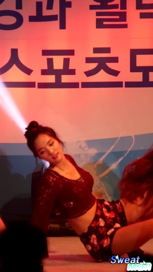 NfxfsH.webm