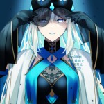 NgW3zq