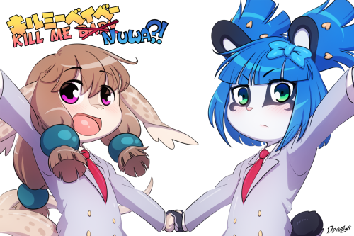 NhZmhF.png