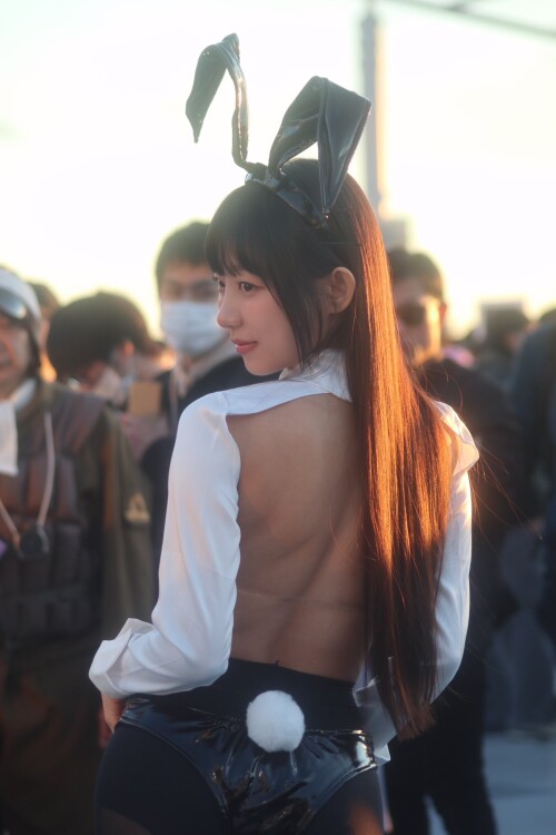 Nhn5Mc.jpg