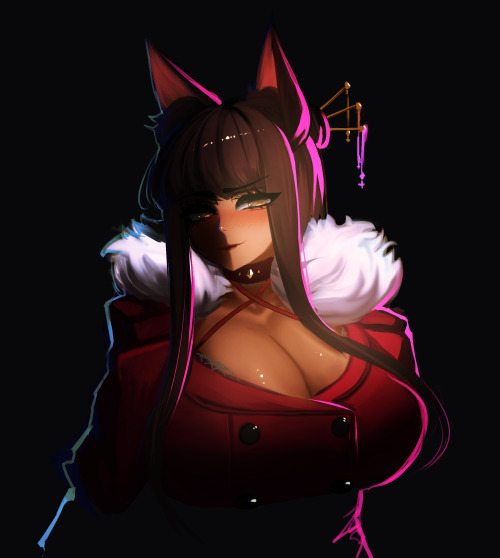 NiGd3c.png