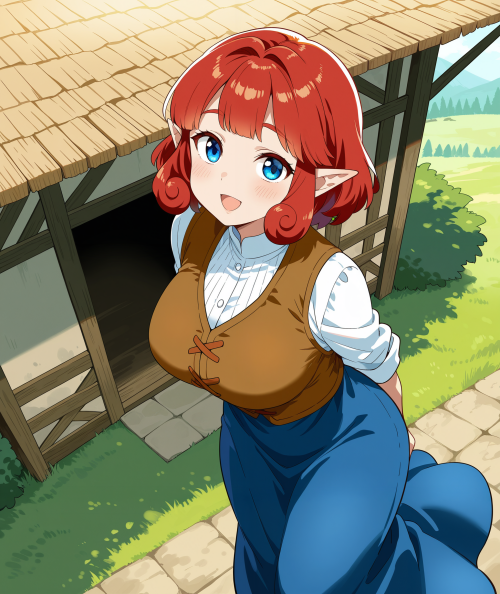 NimyTP.png