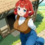 NimyTP