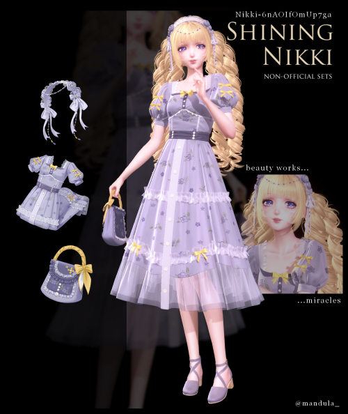 NisHkZ.png