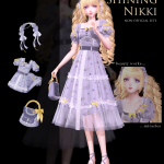 NisHkZ