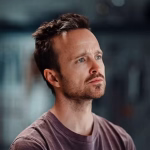 Nja2Zv