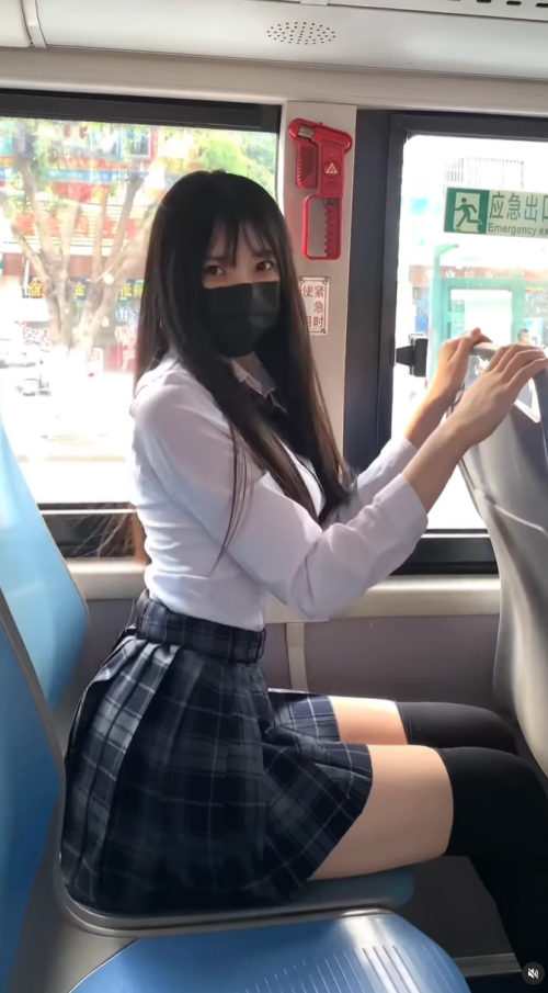 NjtQsb.png