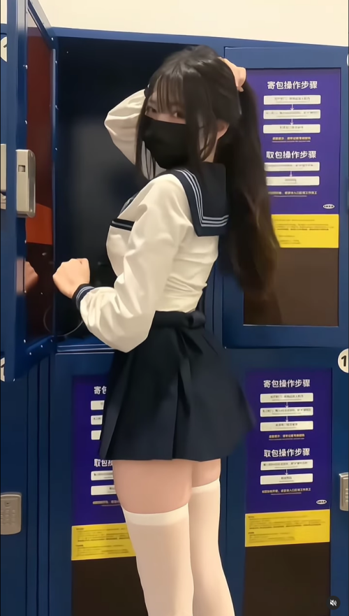 NjtrAo.png