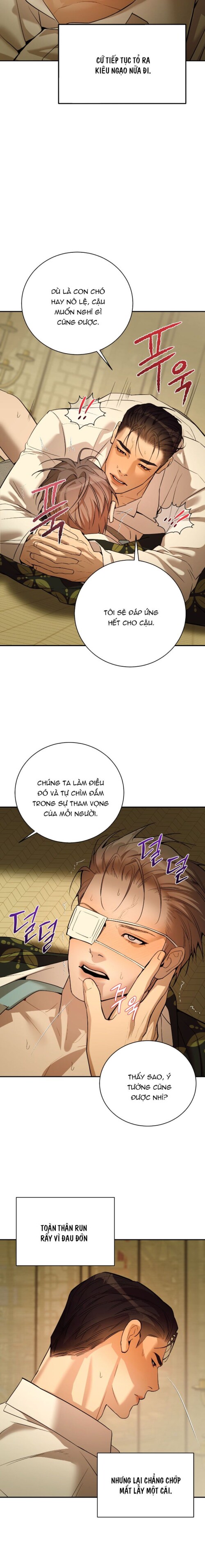 NkB2Sm.jpg
