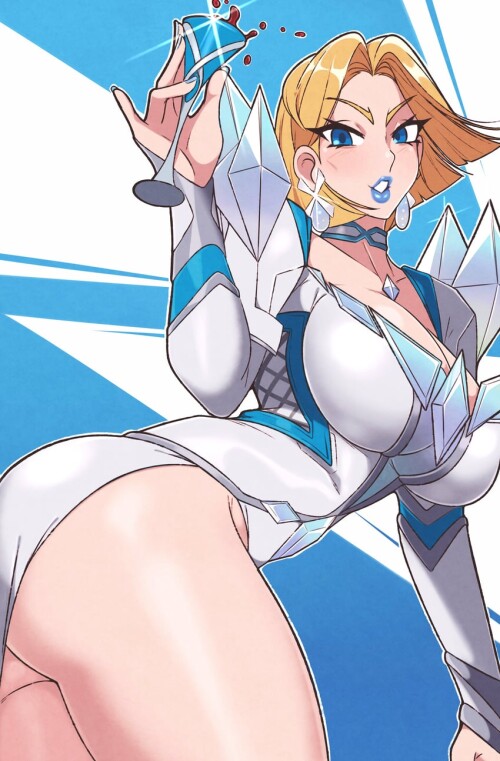  emma frost marvel and 2 more drawn by jeff miga sample 05d1057ca8b4bf8ce5d5cd44cd0caf6e