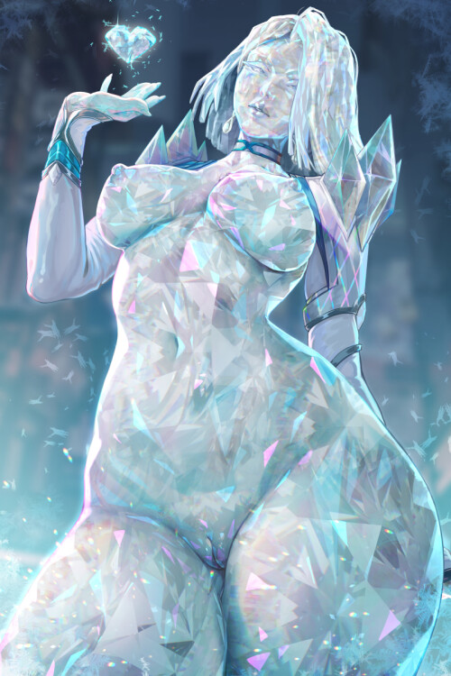  emma frost marvel and 2 more drawn by prywinko 36859ebd10a4d2a284d0c0d813b89fd3