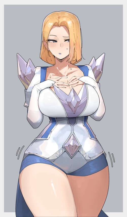  emma frost marvel and 2 more drawn by azz0422 sample b09655dba4eec81463ca6f81f3774a1c