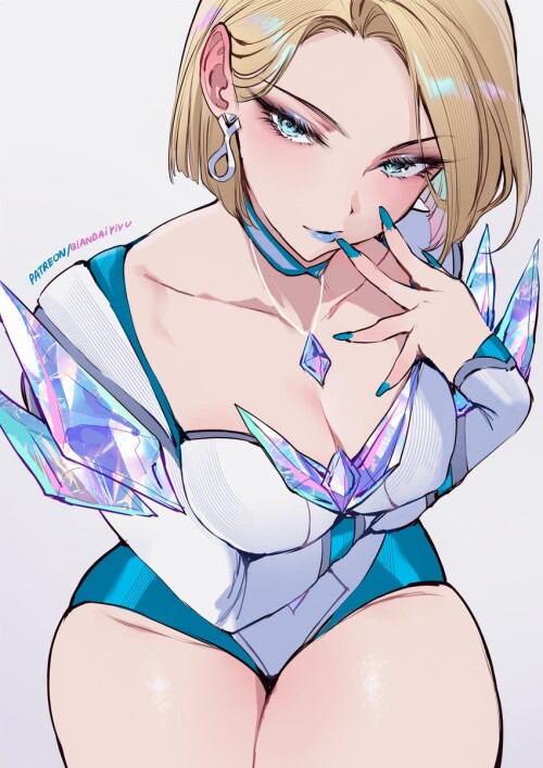  emma frost marvel and 2 more drawn by qiandaiyiyu sample da0ac580fc1178b9abdfca3ca631df7d