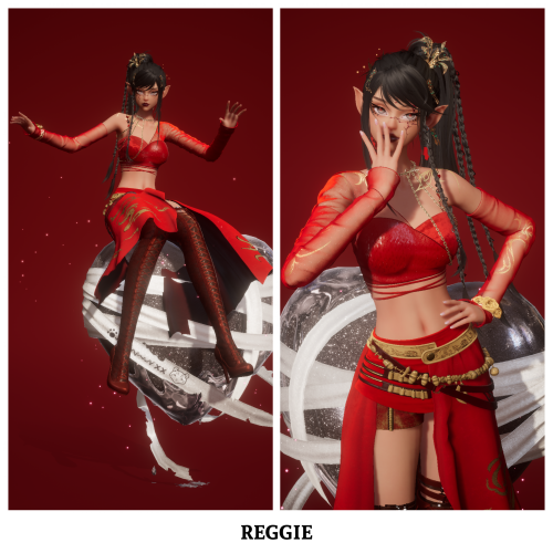 NlDzG0.png